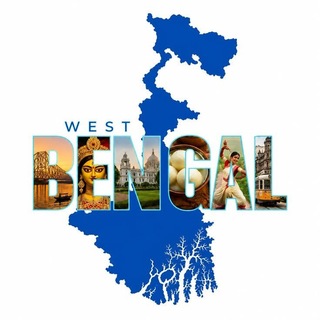 Telegram profile photo for West Bengal Kolkata LGBTQ Network