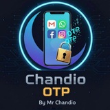 Telegram profile photo for Price and Updates