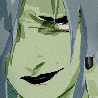 Telegram profile photo for vvetla🚬