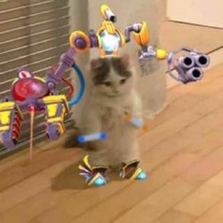 Telegram profile photo for LenS Bets