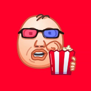 Telegram profile photo for 海角第一现场