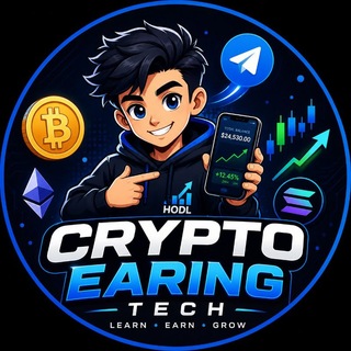 Telegram profile photo for ๐๐ฅ๐ฌ๐ฃ๐ง๐ข ๐๐๐ฅ๐ก๐๐ก๐ ๐ง๐๐๐