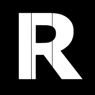 Telegram profile photo for RocketfingersTube