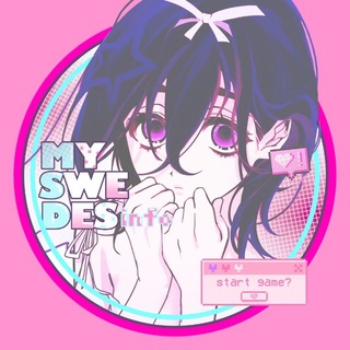 Telegram profile photo for . ጠყsᤐֹ᷼ꫀׄdꫀׁׅܻ꯱ָׂˏˏ inꬻfᦒꬻׂ . .