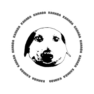Telegram profile photo for Круги Канавы