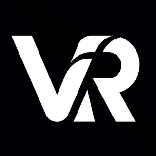 Telegram profile photo for Only Reviews ...