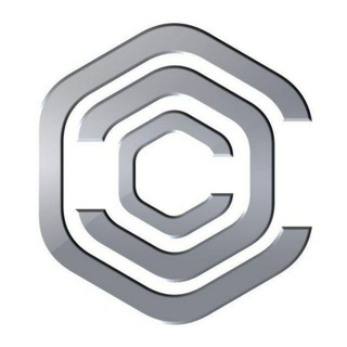 Telegram profile photo for VIP - Crypto Coins (Ƀ)