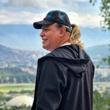 Telegram profile photo for Williams Rivas