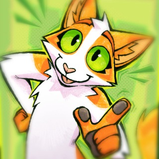 Telegram profile photo for Лавка Яры