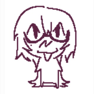 Telegram profile photo for Нако которая Изюм🍇 | Nakokask