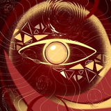 Telegram profile photo for 🎇•|Арт Студия Сендли|•🎇