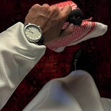 Telegram profile photo for مسابقات قيس 🩶