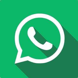 Telegram profile photo for WhatsApp & Telegram Buy&Sell 😍