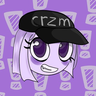 Telegram profile photo for formatyyyz