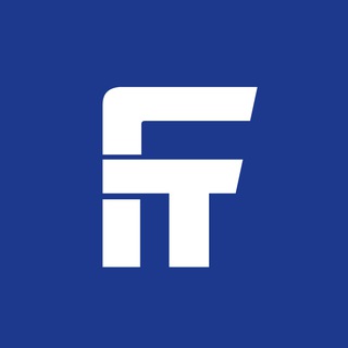 Telegram profile photo for Школа трейдинга Futurestraders