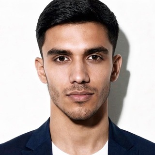 Telegram profile photo for Doniyor kayumov