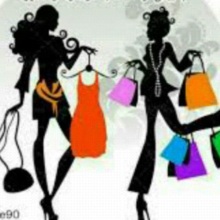 Telegram profile photo for 👙💏 لباس امیران دیگگگگگه💑