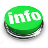 Telegram profile photo for reyhaneshop information
