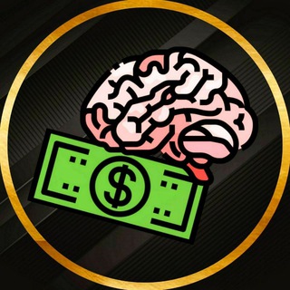 Telegram profile photo for ذهن ثروتمند