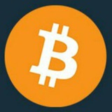 Telegram profile photo for ارزهای دیجیتال و ایردراپ معتبر
