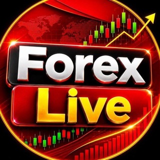 Telegram profile photo for Trading