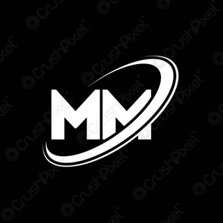 Telegram profile photo for MONEY MAKER