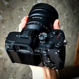 Telegram profile photo for 📸 KOLES_VTB VIDEO