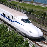 Telegram profile photo for Our train is runaway