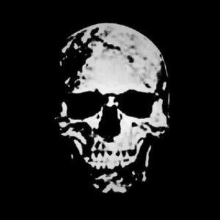 Telegram profile photo for โฅ๐พ๐ีต๐๐ ๐ด๐๐๐โฃ