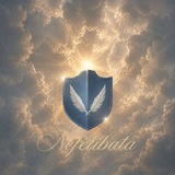 Telegram profile photo for ƝєӻєƖϊƀѧϯѧ | ʜєѣєҁʜƀӀӣ ѧʌƀᴙʜҁ 🪽