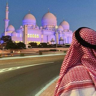 Telegram profile photo for Muxammad Money