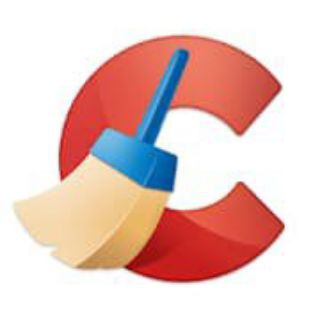 Telegram profile photo for C cleaner Pro | C Cleaner Mod Apk