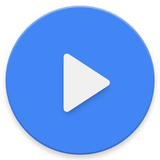 Telegram profile photo for Mdisk Movies Series | Mdisk English | Hindi | Malayalam | Tagalog