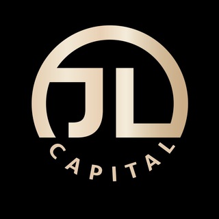 Telegram profile photo for JinLin Capital |金麟资本