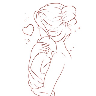 Telegram profile photo for Я - мама💛