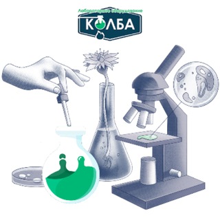 Telegram profile photo for ЛАБА 24/7