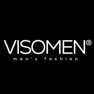 Telegram profile photo for VISOMEN®