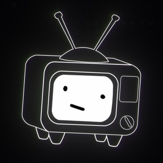Telegram profile photo for Teleзрители