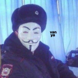 Telegram profile photo for Миралин