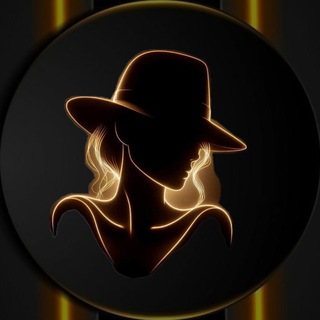 Telegram profile photo for ЧАТ ДЛЯ АНКЕТ