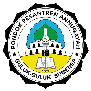 Telegram profile photo for Pondok Pesantren Annuqayah