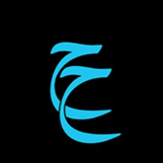 Telegram profile photo for در جستوجوی حقیقت | حسین حقپناه