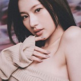 Telegram profile photo for bpatricia d’pouresie magentha bellz