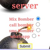 Telegram profile photo for ᭄ꦿαη ـ๋ࣩࣩࣩࣩࣩࣩࣩࣩࣩࣩࣩࣩࣩࣩࣩࣩࣧࣧࣧࣧࣧࣧࣧࣧࣧࣧࣧ͡Ethical ꓧٜٜٜٜٜٜٜٜٜٜٜٜٜٜٜٜٜٜٜٜꓥٜٜٜٜٜٜٜٜٜٜٜٜٜٜꓚٜٜٜٜٜٜٜٜٜٜٜٜꓗٜٜٜٜٜٜٜٜꓰٜٜٜٜꓣ ( Welcome )❤️🤗