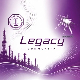 Telegram profile photo for كويزات كيمياء | legacy
