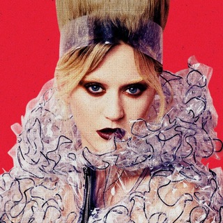 Telegram profile photo for Hurrance Evans Daily