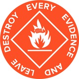 Telegram profile photo for bdarchive