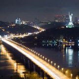 Telegram profile photo for Киев Знакомства по фото