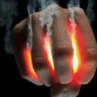 Telegram profile photo for 🔥 آتش نیوز 🔥
