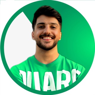 Telegram profile photo for تمرینات بدنی و علم بروز فوتبال
